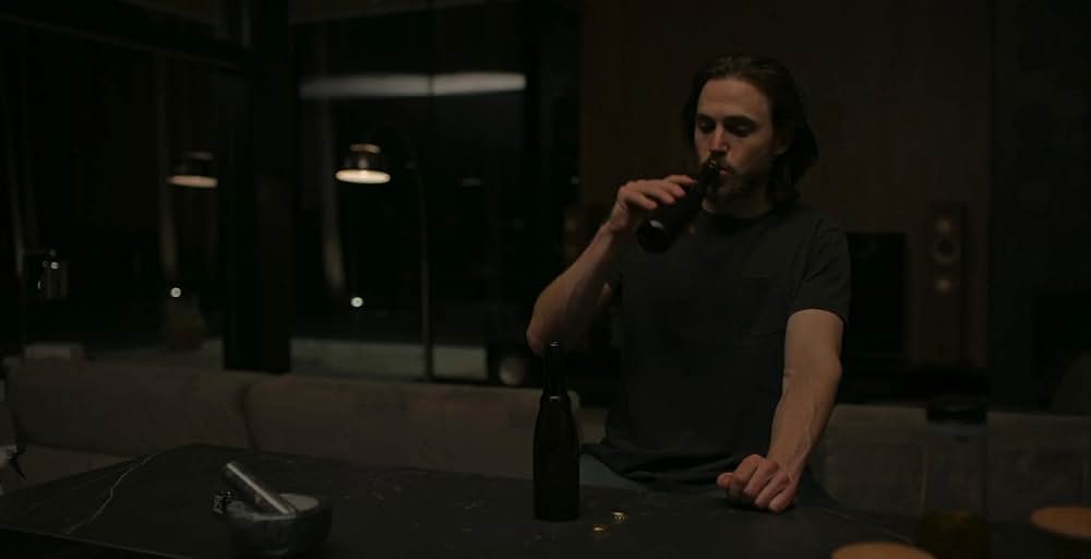 Deliver Us（原題）の画像