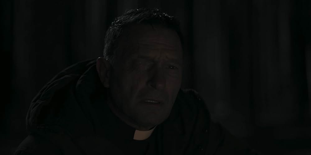 Deliver Us（原題）の画像