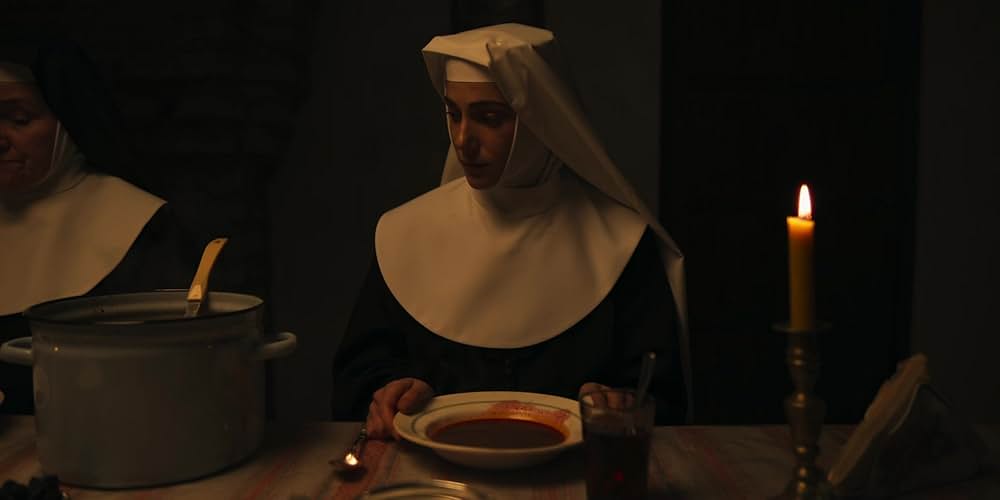 Deliver Us（原題）の画像