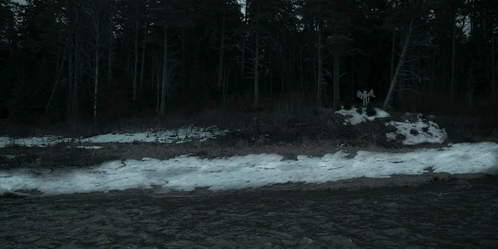 Deliver Us（原題）の画像