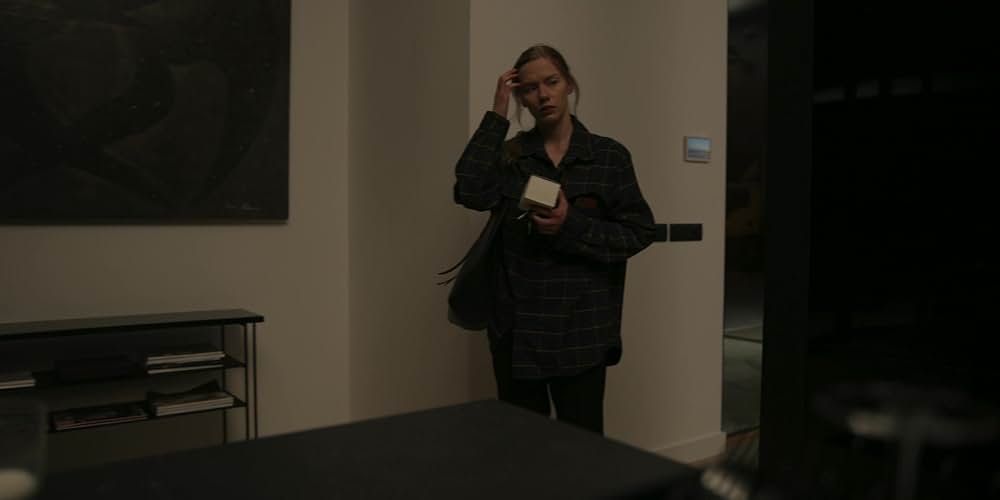 Deliver Us（原題）の画像