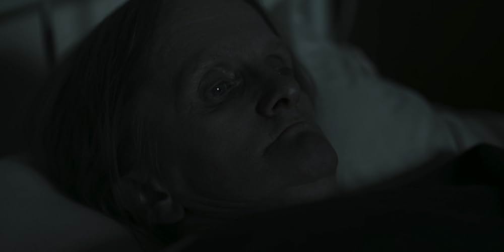 Deliver Us（原題）の画像