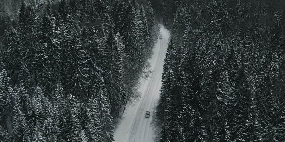 Deliver Us（原題）の画像