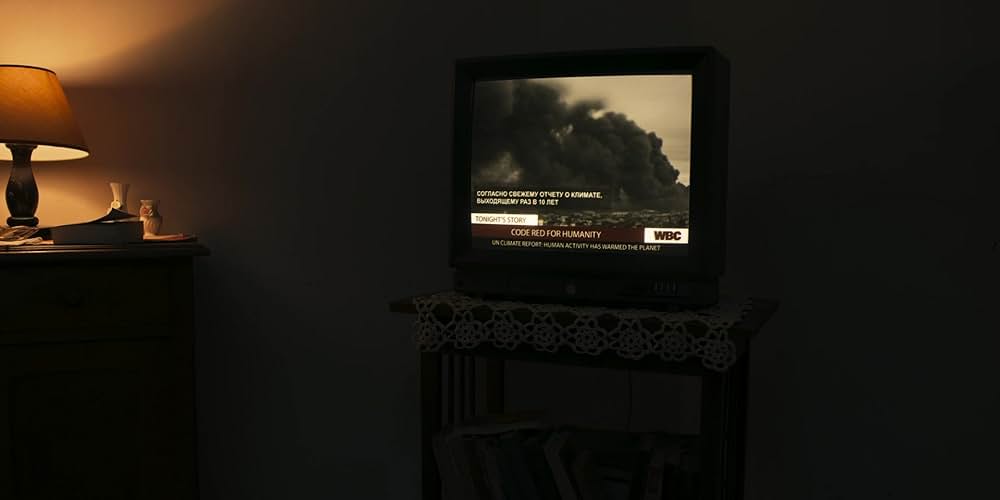 Deliver Us（原題）の画像