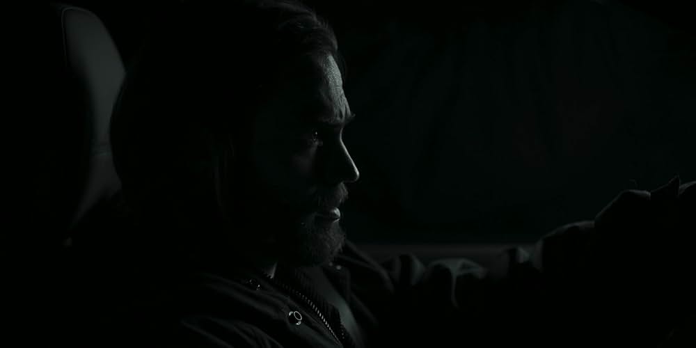 Deliver Us（原題）の画像