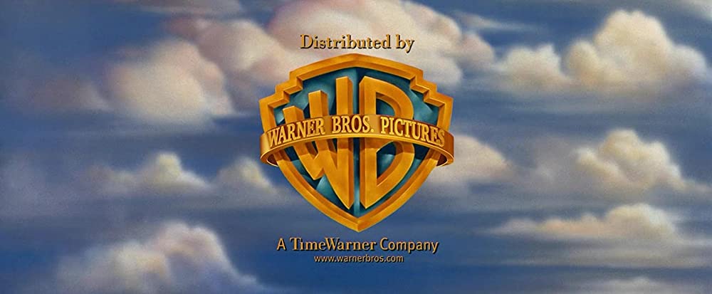 ハッピー フィートの画像