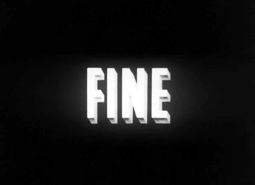 椿なきシニョーラの画像