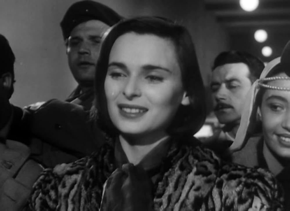 椿なきシニョーラの画像