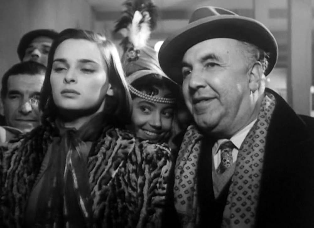 椿なきシニョーラの画像