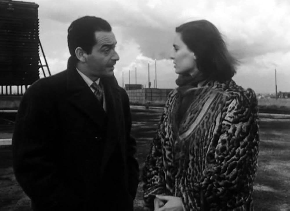 椿なきシニョーラの画像