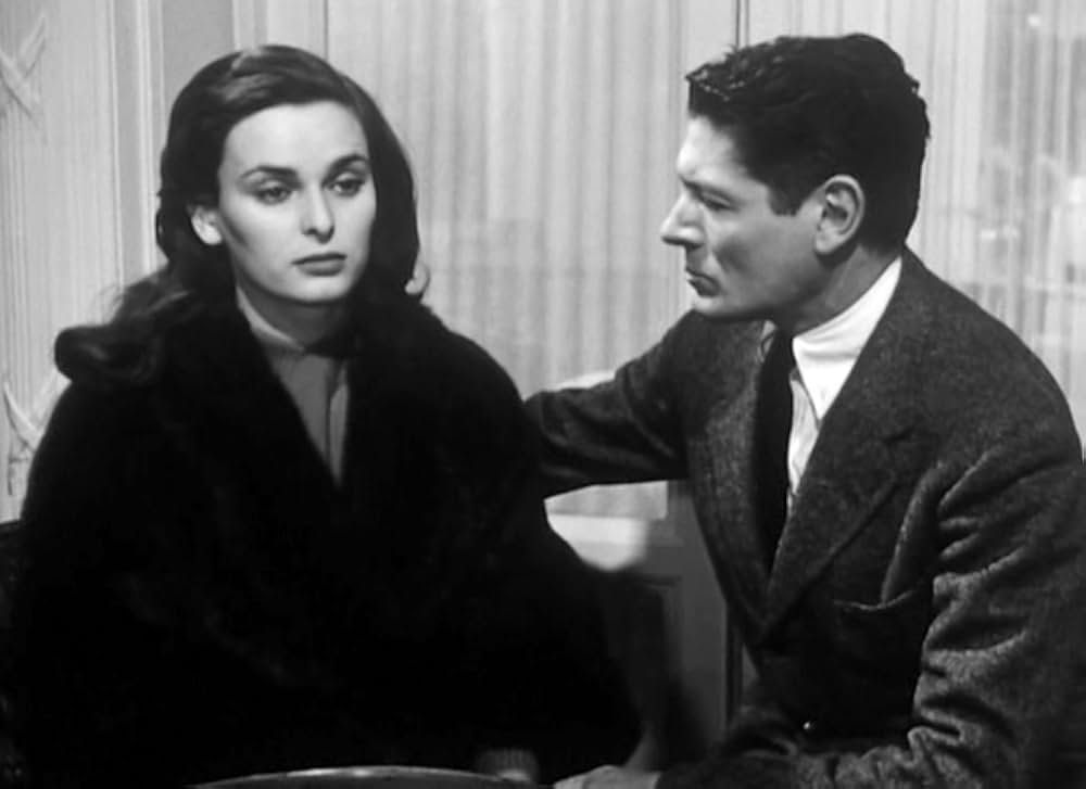 椿なきシニョーラの画像