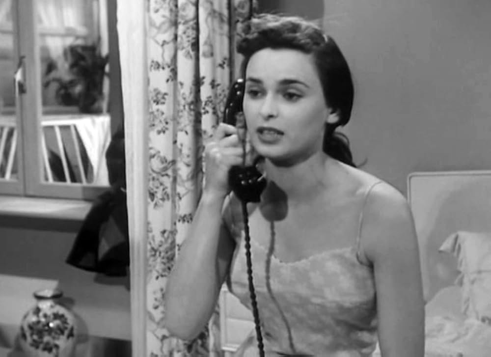 椿なきシニョーラの画像