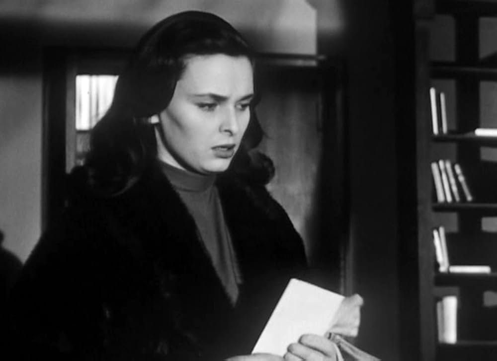 椿なきシニョーラの画像