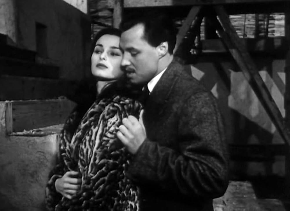 椿なきシニョーラの画像