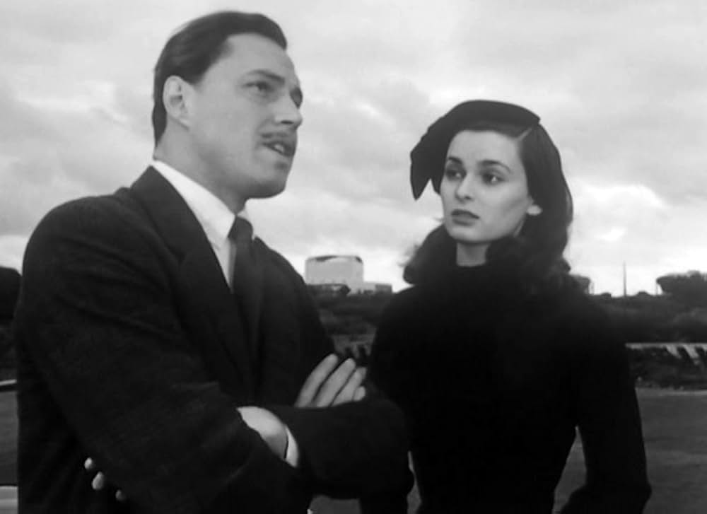 椿なきシニョーラの画像