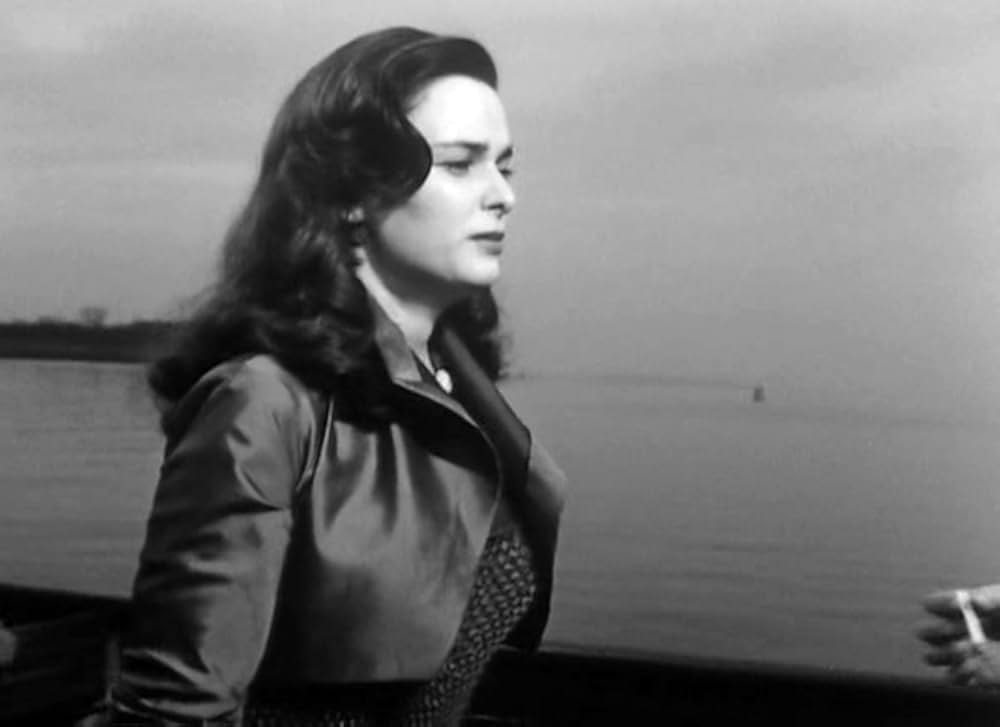 椿なきシニョーラの画像