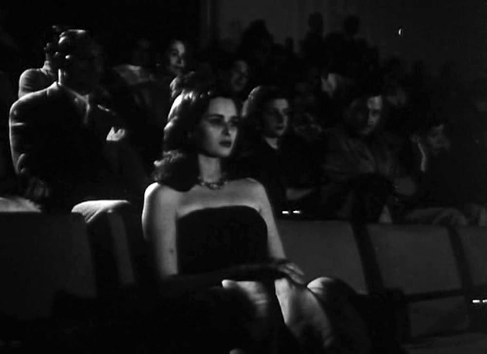 椿なきシニョーラの写真