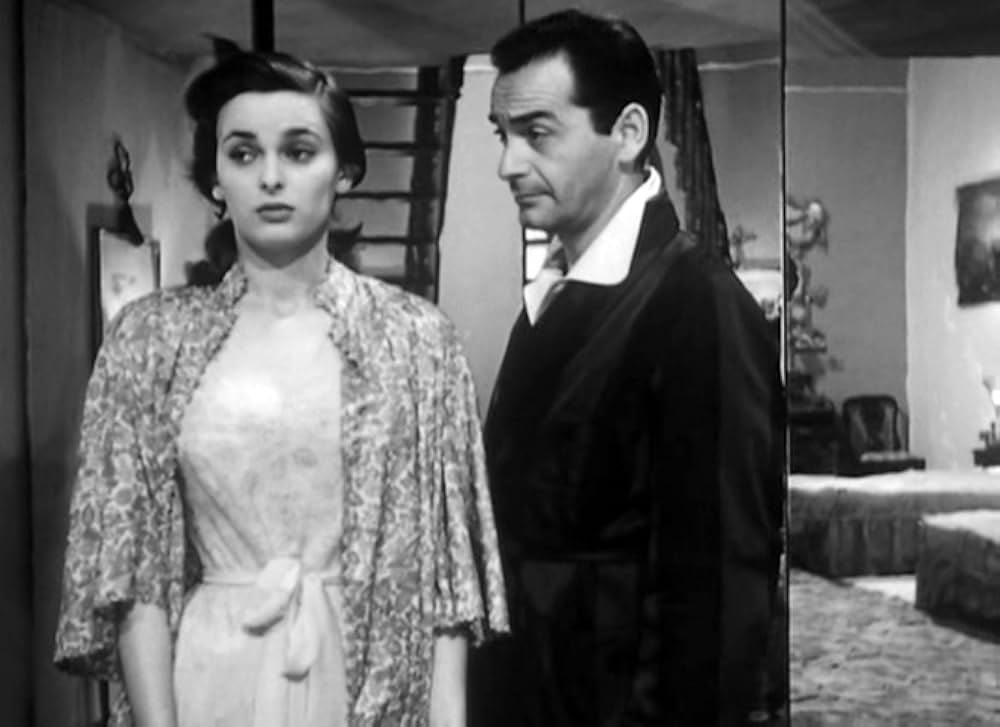 椿なきシニョーラの画像