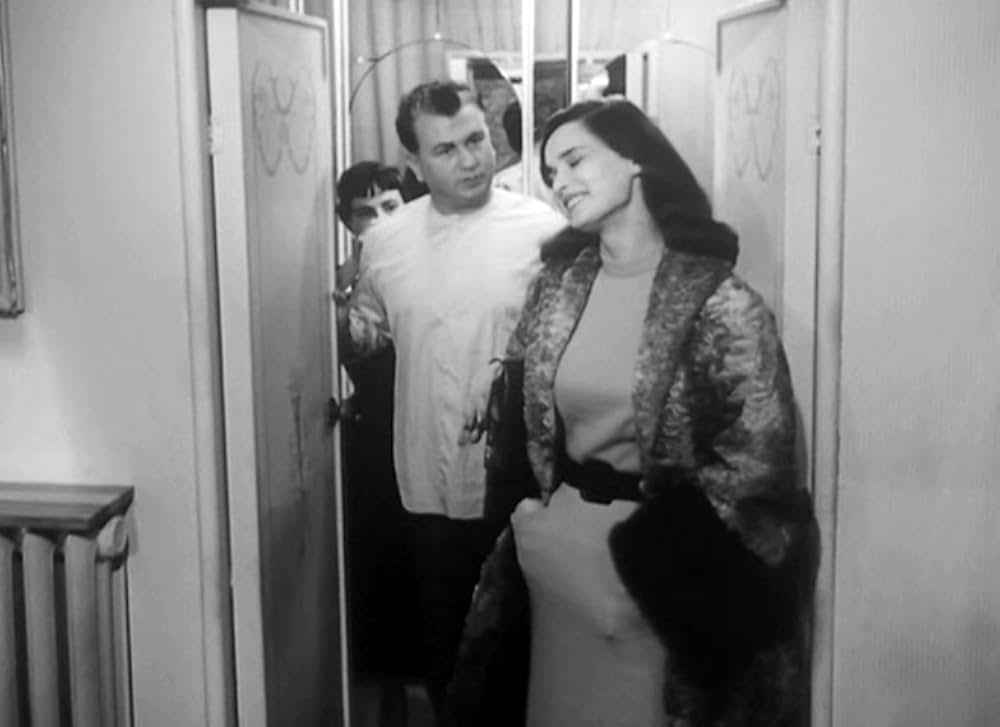 椿なきシニョーラの画像