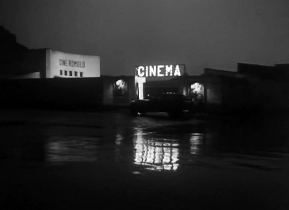 椿なきシニョーラの画像