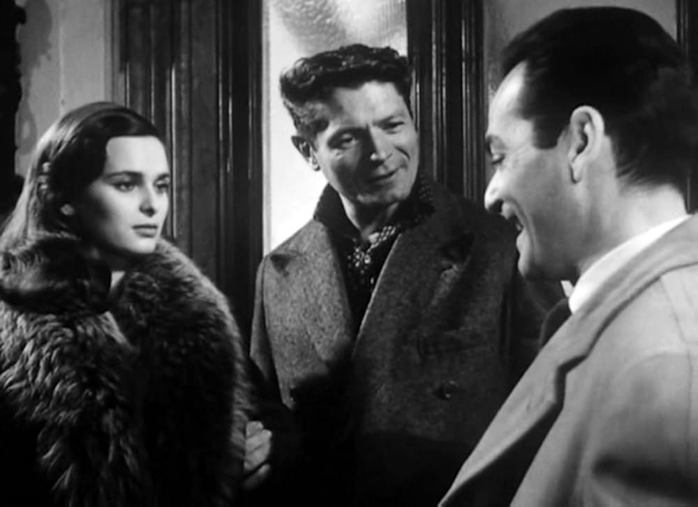 椿なきシニョーラの画像