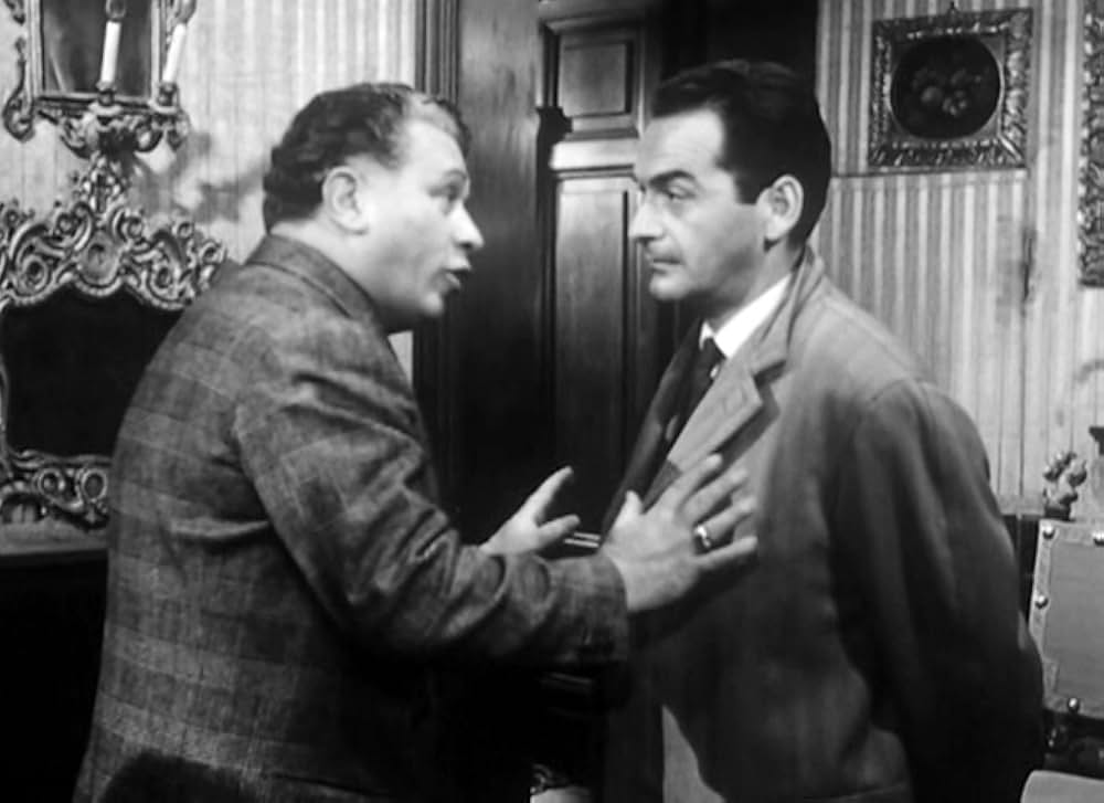 椿なきシニョーラの画像