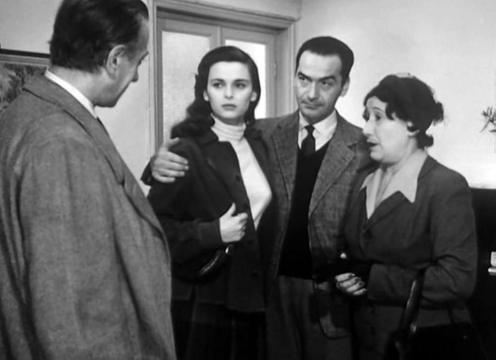 椿なきシニョーラの画像