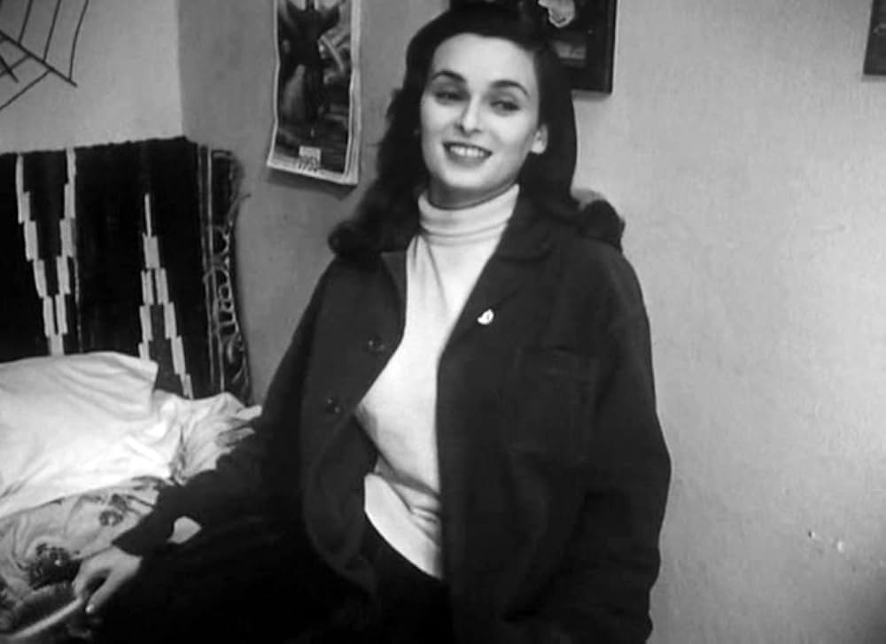 椿なきシニョーラの画像