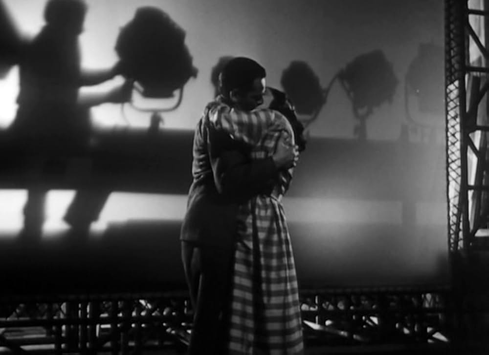 椿なきシニョーラの画像