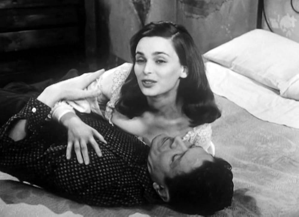 椿なきシニョーラの画像