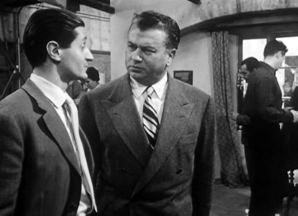 椿なきシニョーラの画像