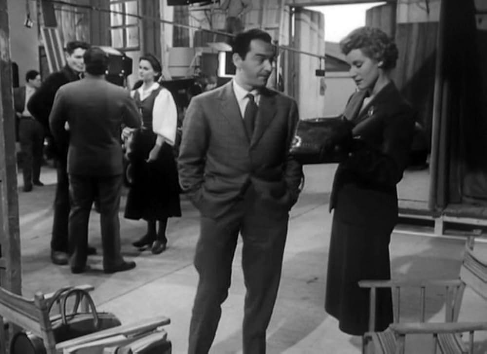 椿なきシニョーラの画像