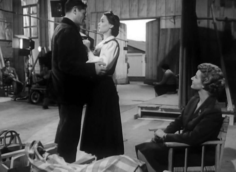 椿なきシニョーラの画像