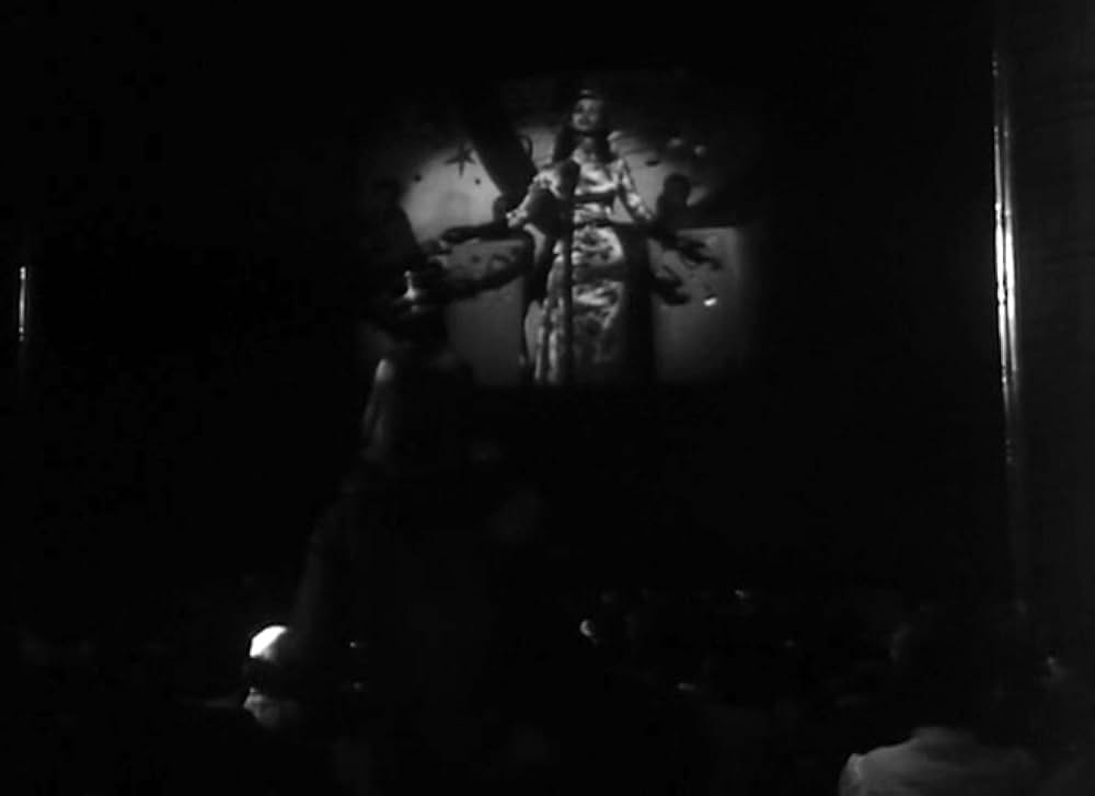 椿なきシニョーラの画像