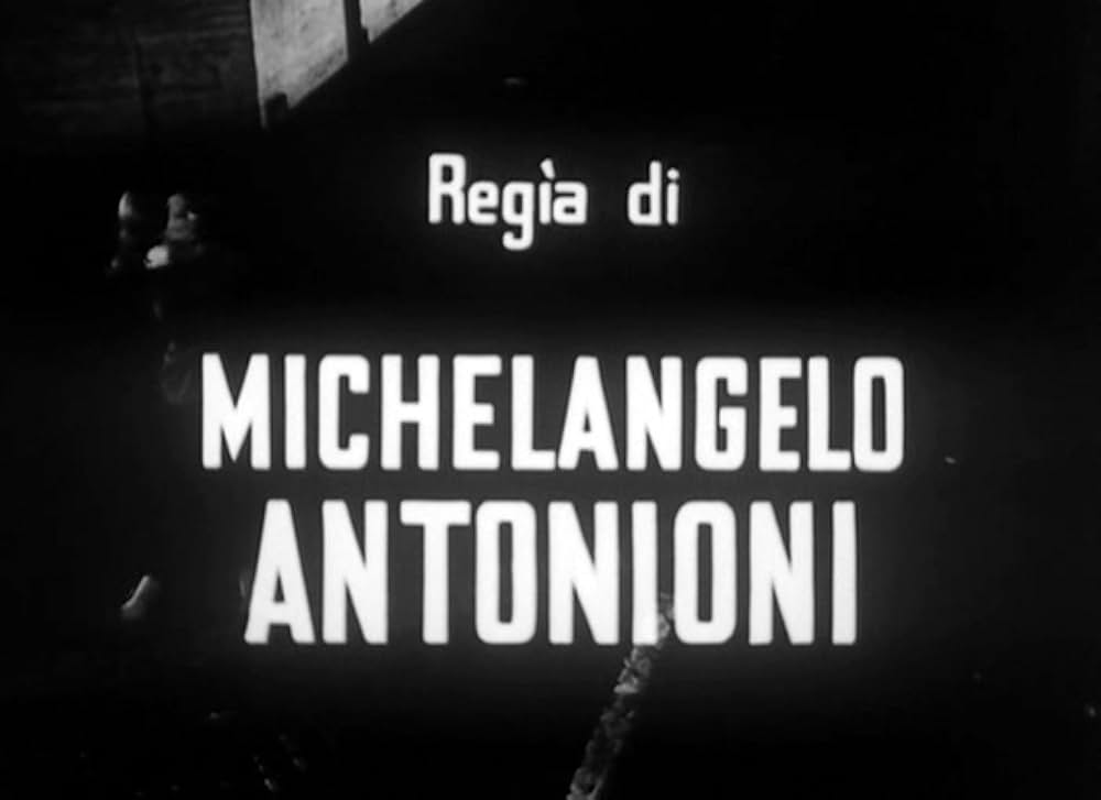 椿なきシニョーラの画像