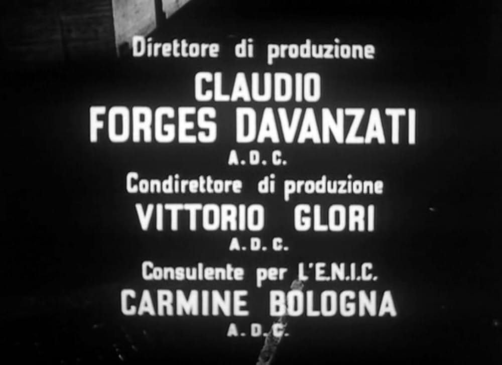 椿なきシニョーラの画像