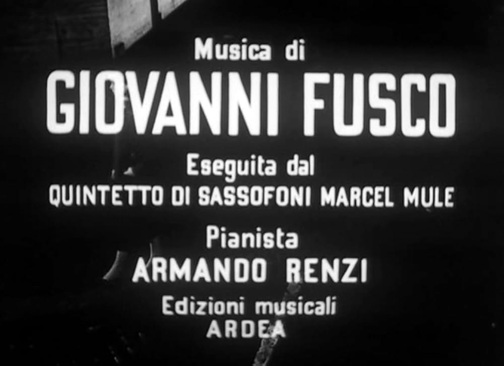 椿なきシニョーラの画像