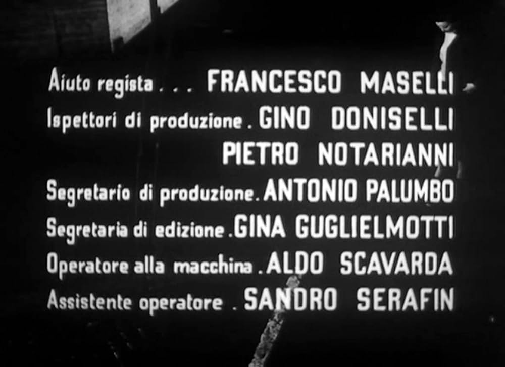 椿なきシニョーラの画像