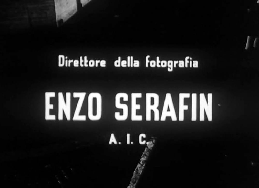 椿なきシニョーラの画像