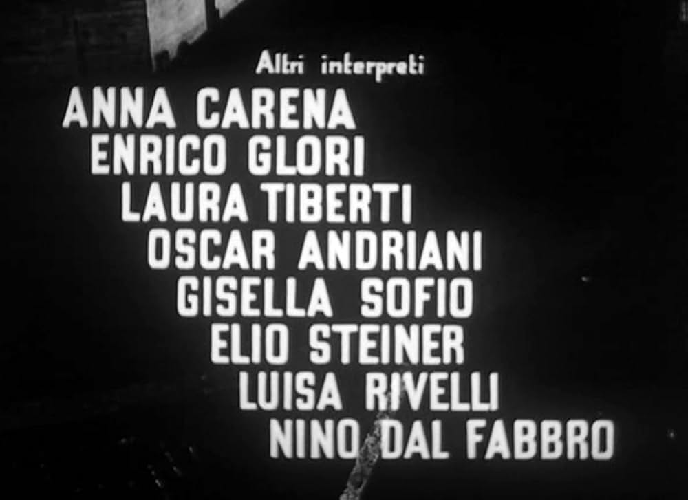 椿なきシニョーラの画像