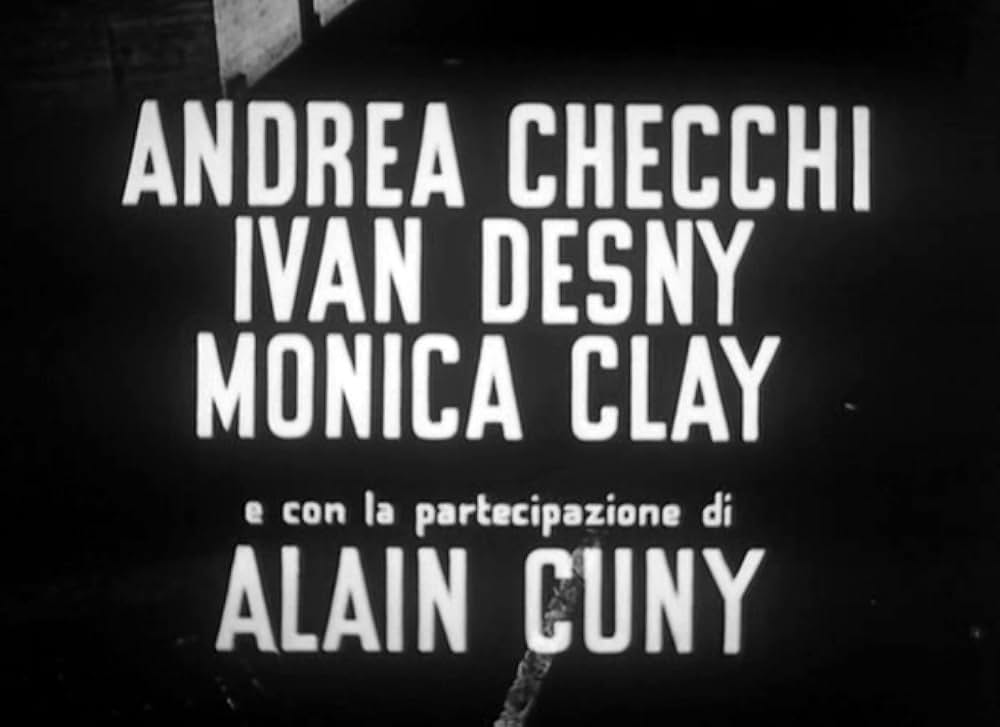 椿なきシニョーラの画像