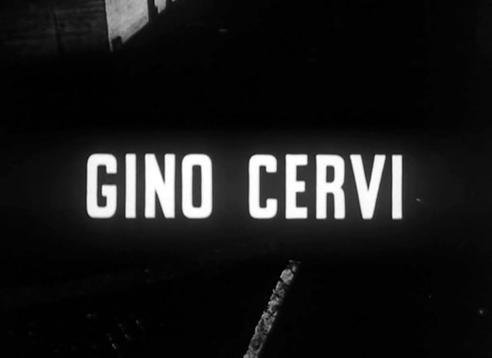 椿なきシニョーラの画像