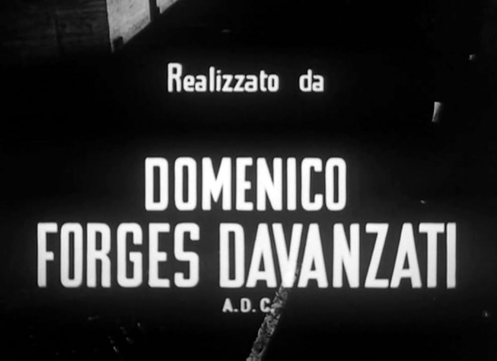 椿なきシニョーラの画像