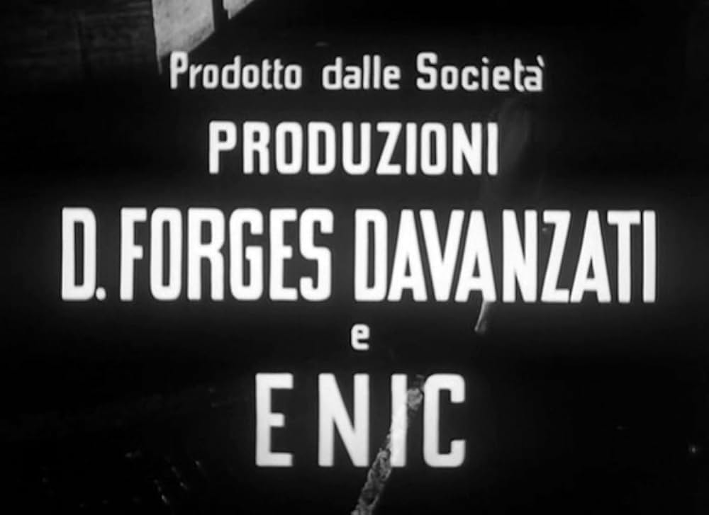 椿なきシニョーラの画像