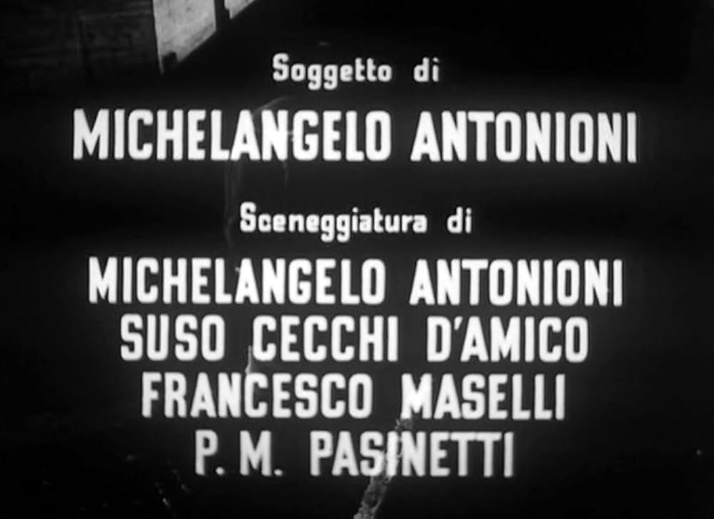 椿なきシニョーラの画像