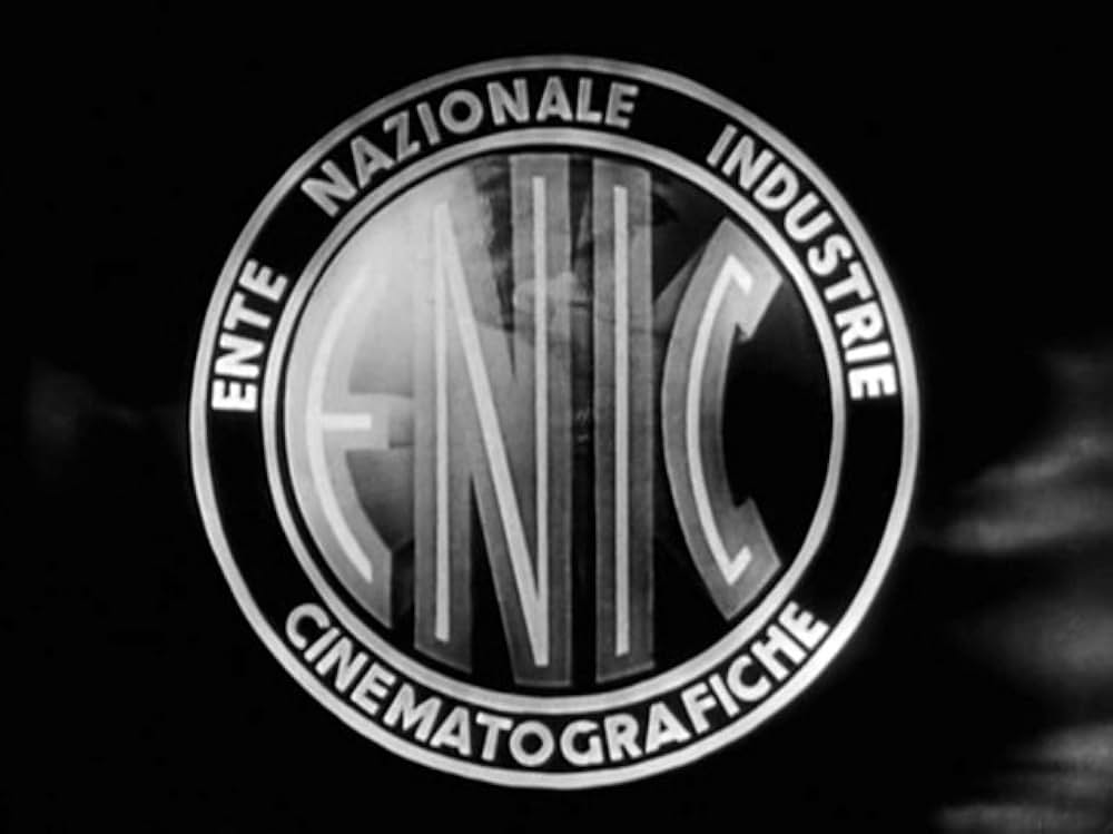 椿なきシニョーラの画像