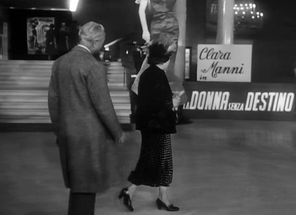 椿なきシニョーラの画像