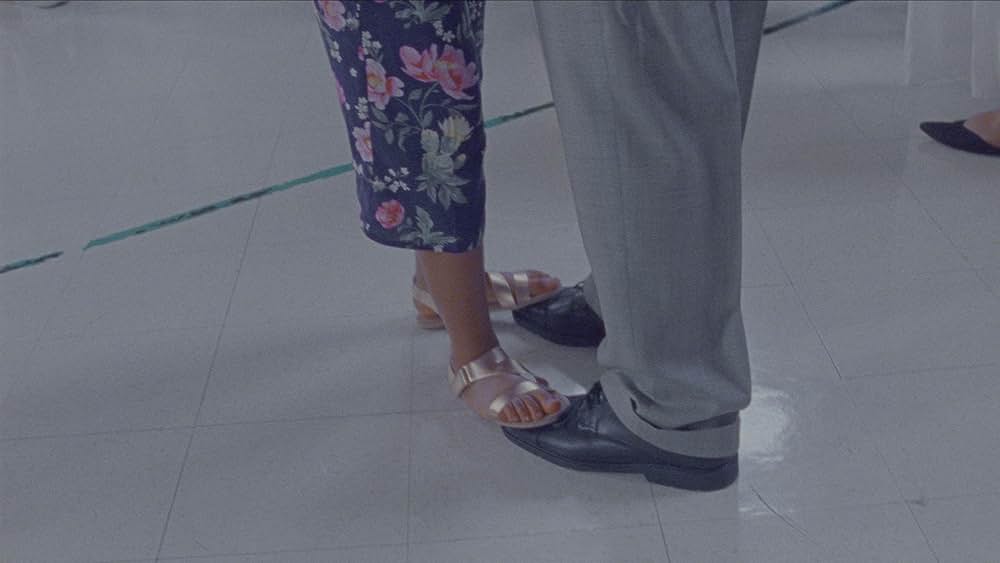 ドーターズの画像