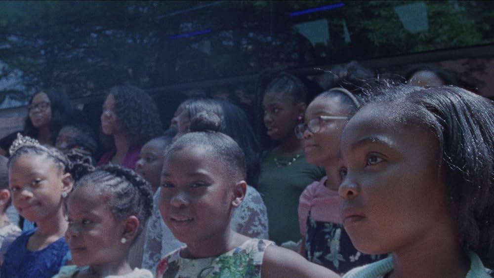 ドーターズの画像