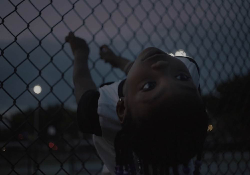 ドーターズの画像